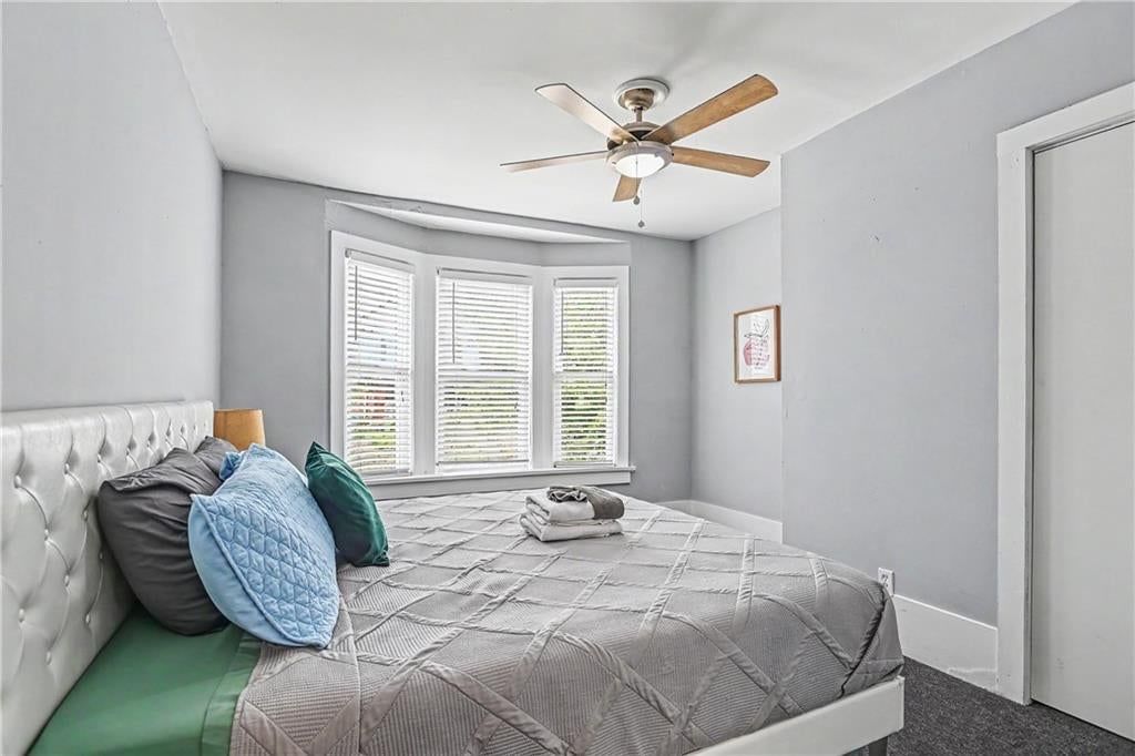 3009 Oak Street — photo 27