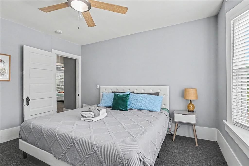 3009 Oak Street — photo 28