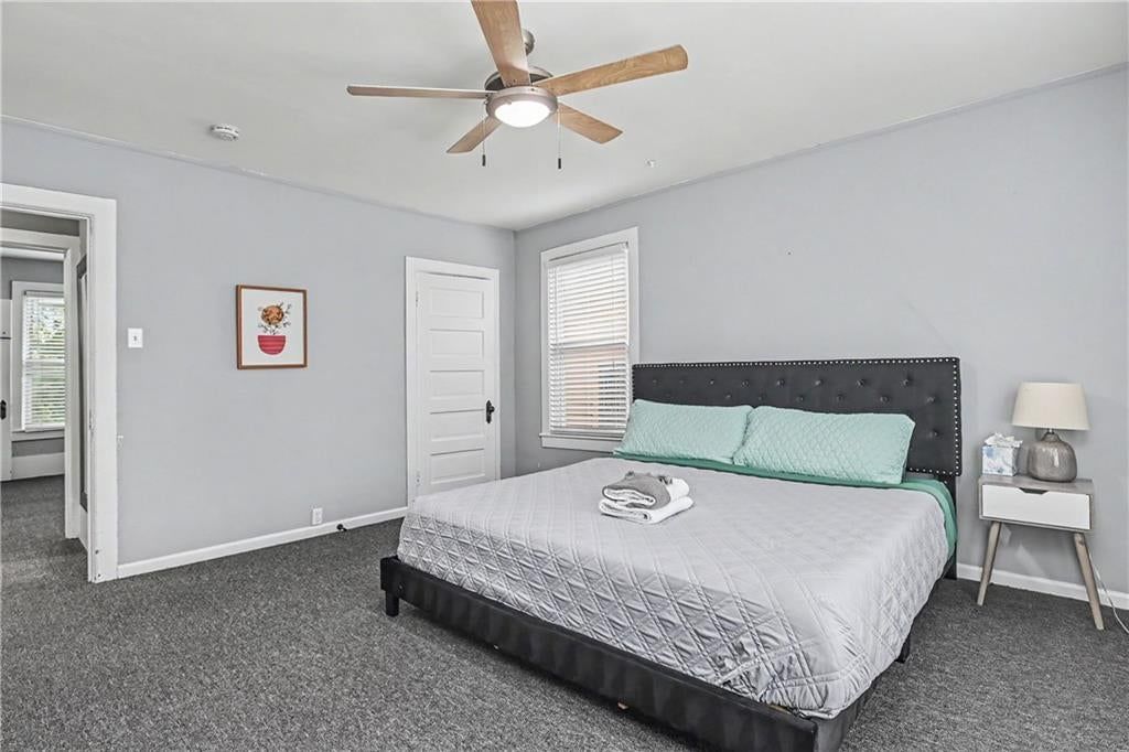 3009 Oak Street — photo 30