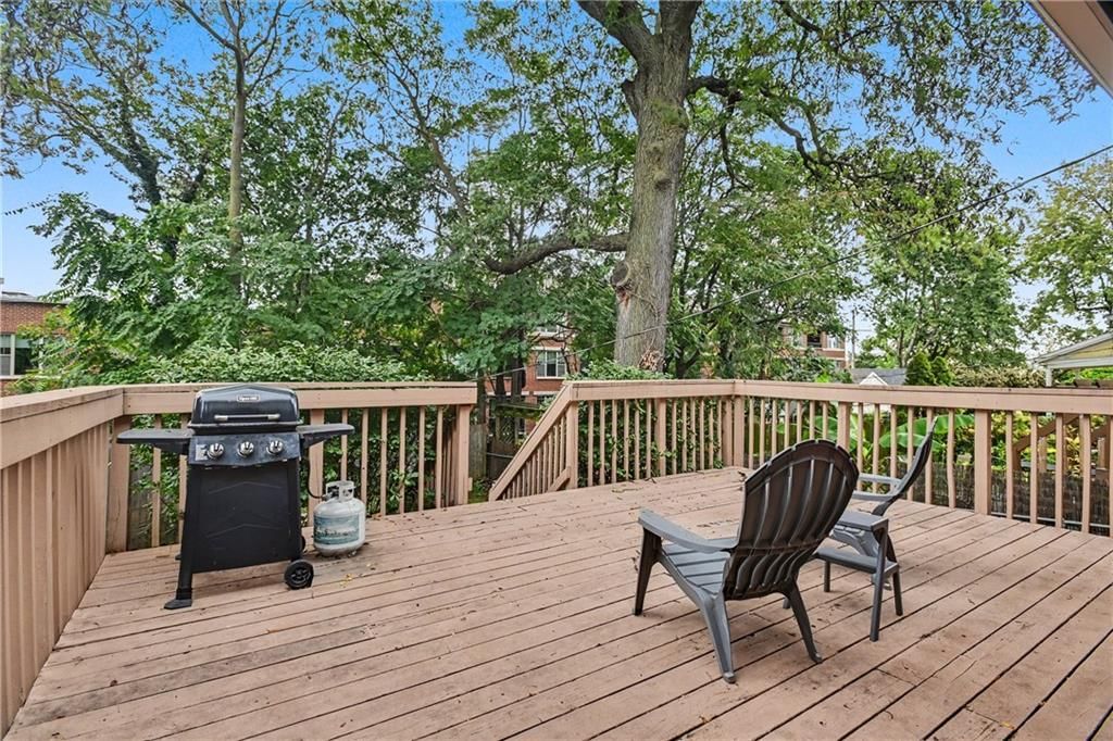 3009 Oak Street — photo 33