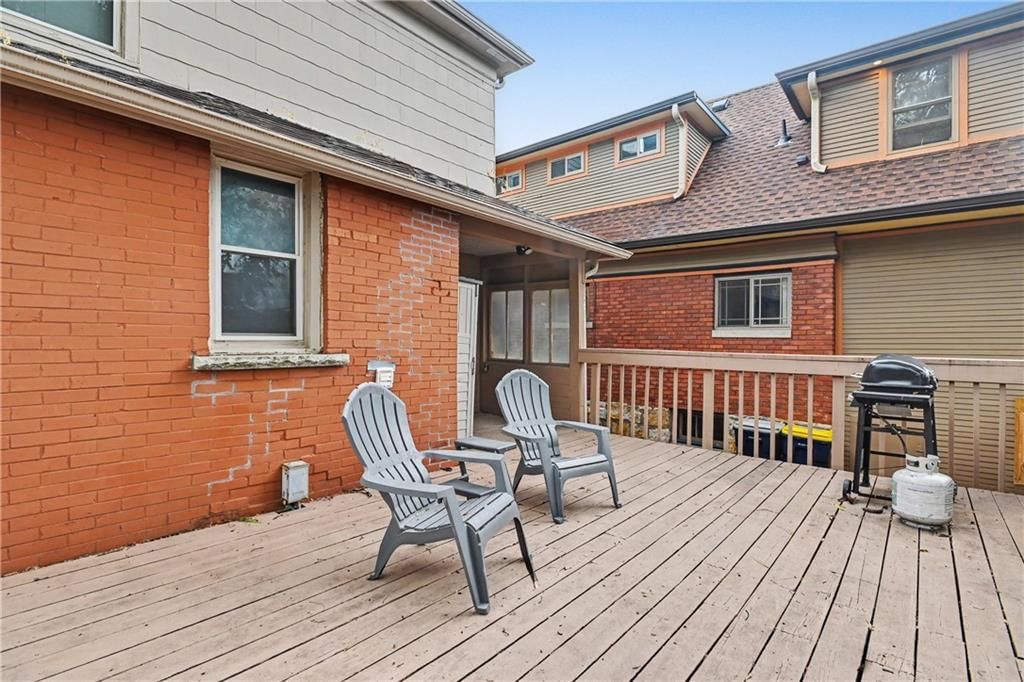 3009 Oak Street — photo 34