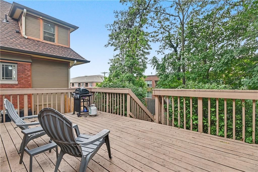 3009 Oak Street — photo 35