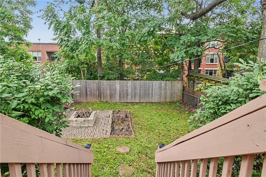 3009 Oak Street — photo 36