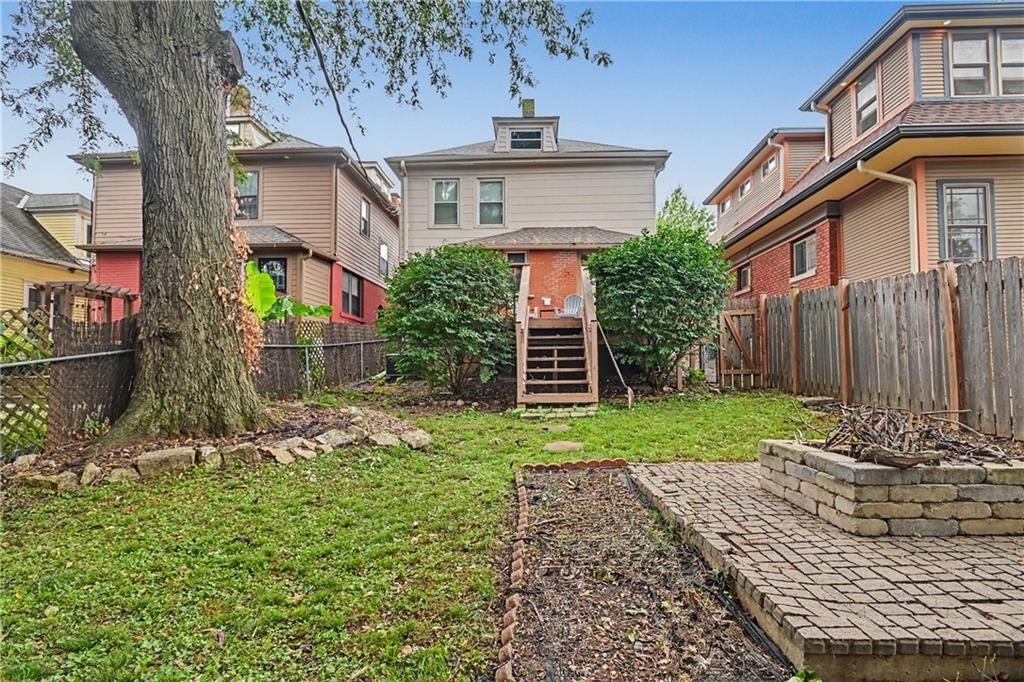 3009 Oak Street — photo 37