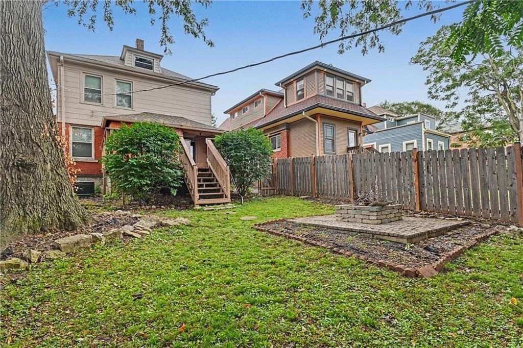 3009 Oak Street — photo 38