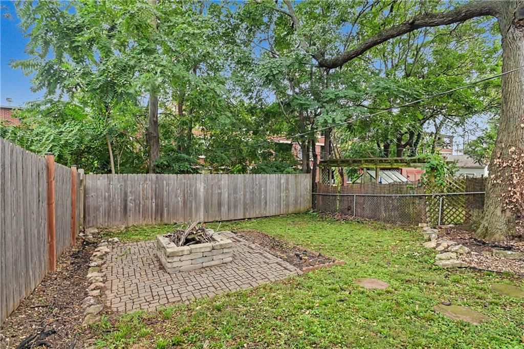 3009 Oak Street — photo 39