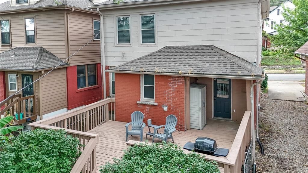 3009 Oak Street — photo 40