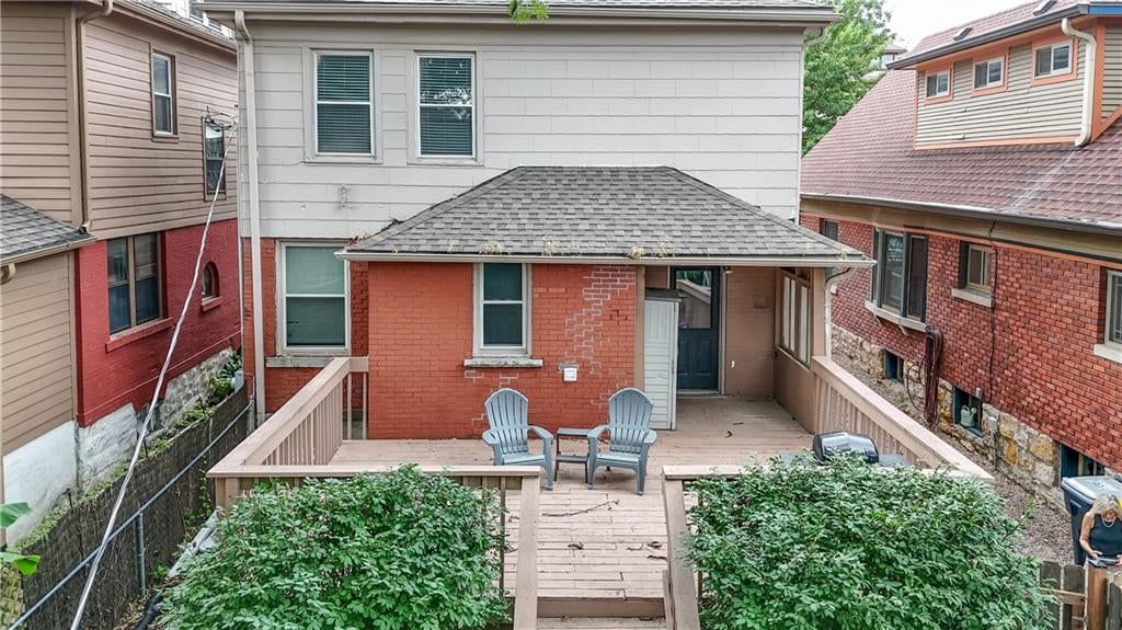 3009 Oak Street — photo 41