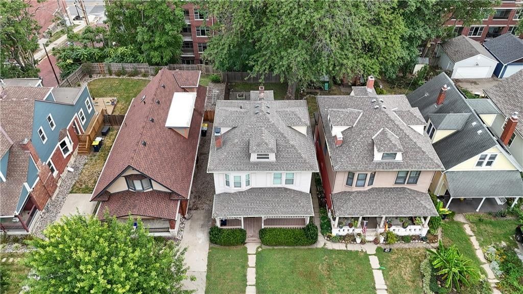 3009 Oak Street — photo 43