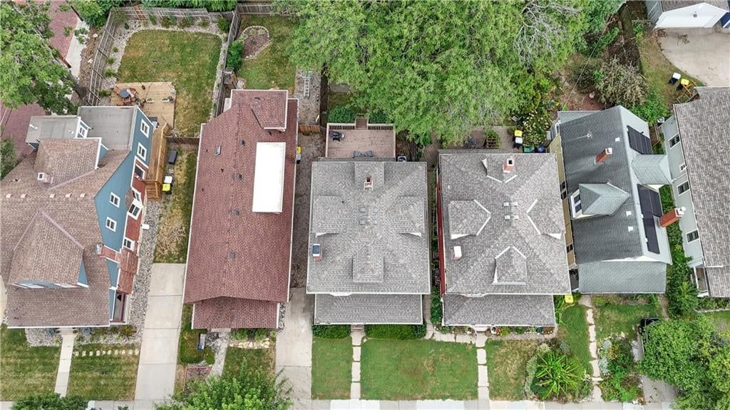 3009 Oak Street — photo 44