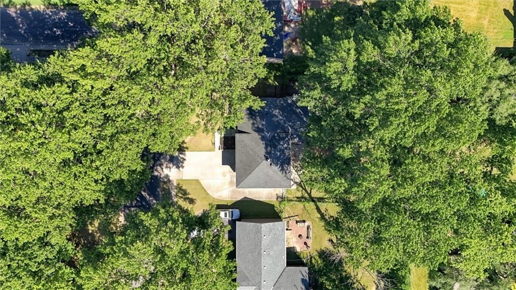 9611 E 80th Terrace — photo 40