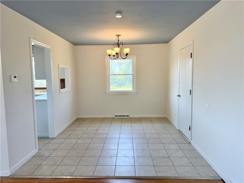 8250 NW County Road 41 — photo 5