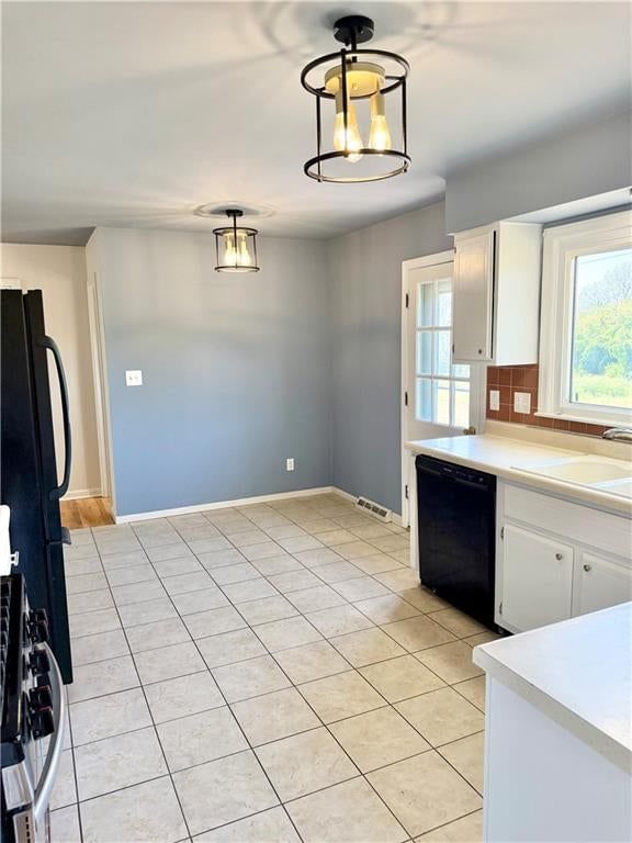 8250 NW County Road 41 — photo 6