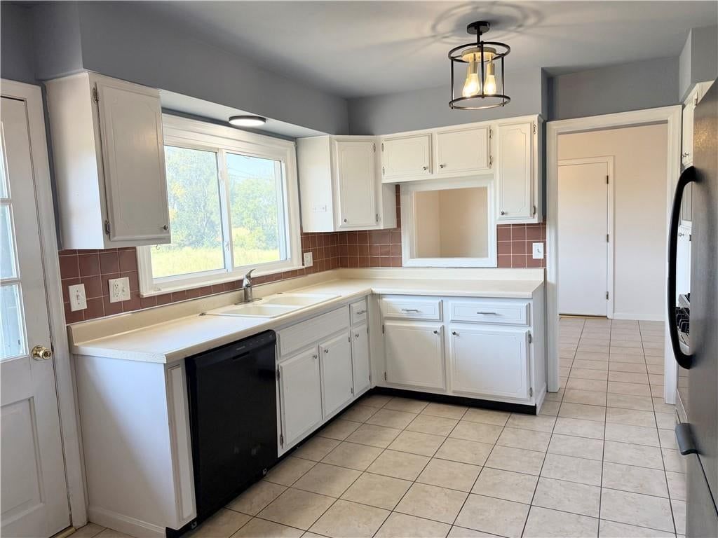 8250 NW County Road 41 — photo 8