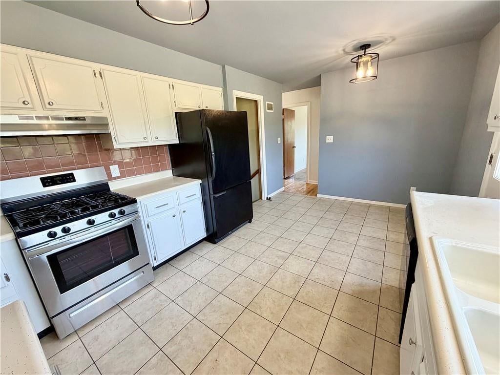 8250 NW County Road 41 — photo 9