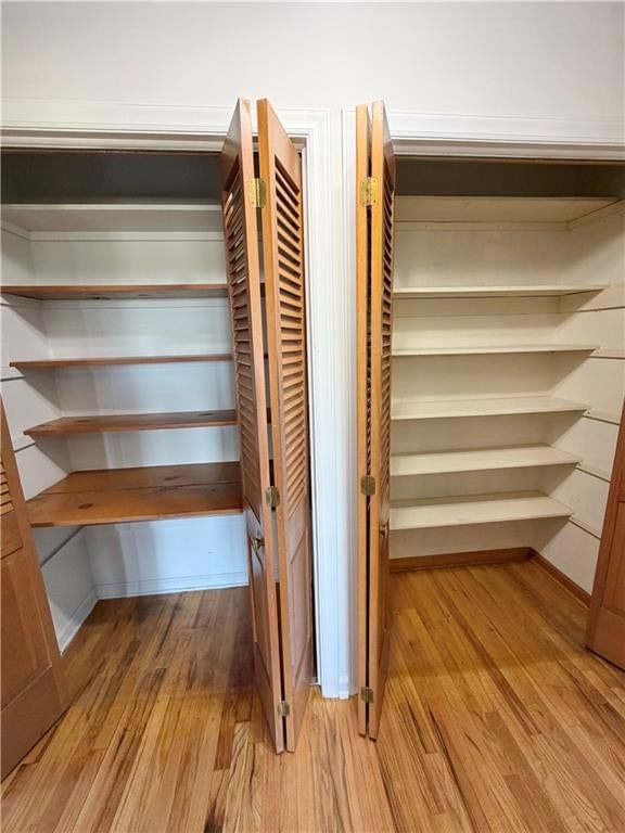 8250 NW County Road 41 — photo 10
