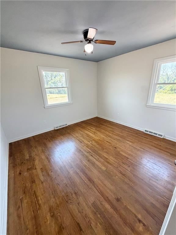 8250 NW County Road 41 — photo 11