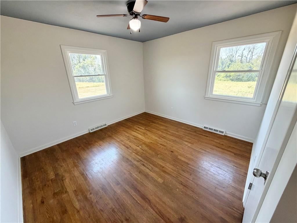 8250 NW County Road 41 — photo 12