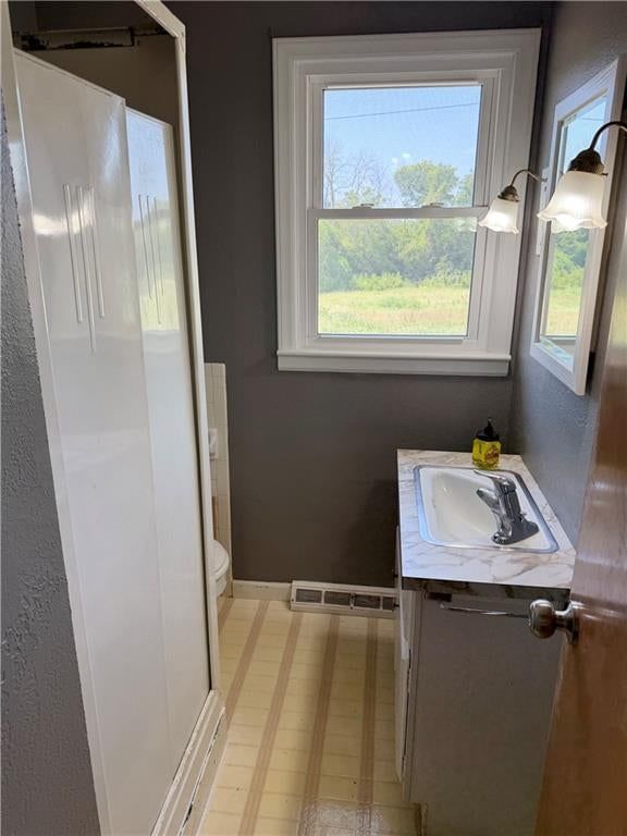 8250 NW County Road 41 — photo 13