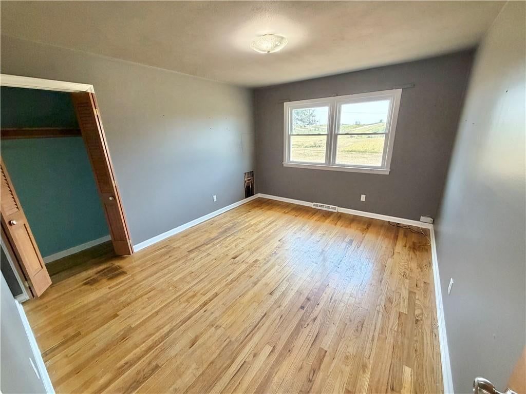 8250 NW County Road 41 — photo 14