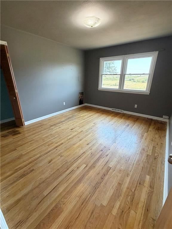 8250 NW County Road 41 — photo 15