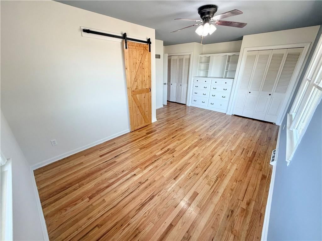 8250 NW County Road 41 — photo 16