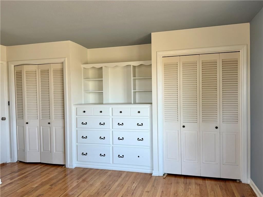 8250 NW County Road 41 — photo 17