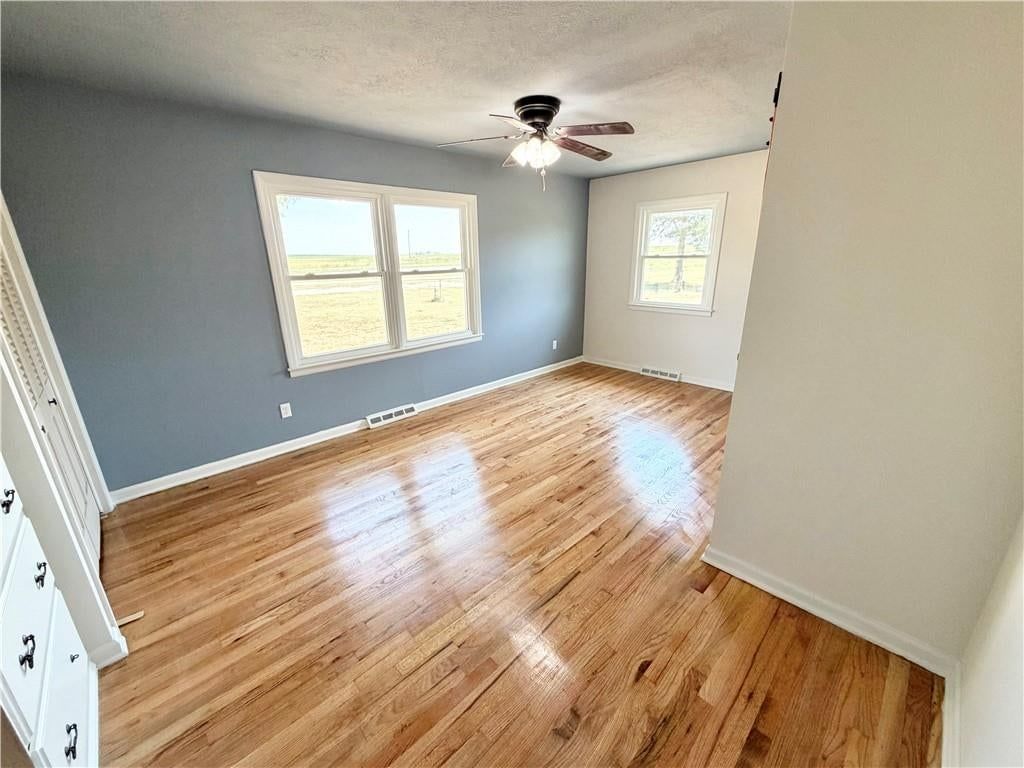 8250 NW County Road 41 — photo 18