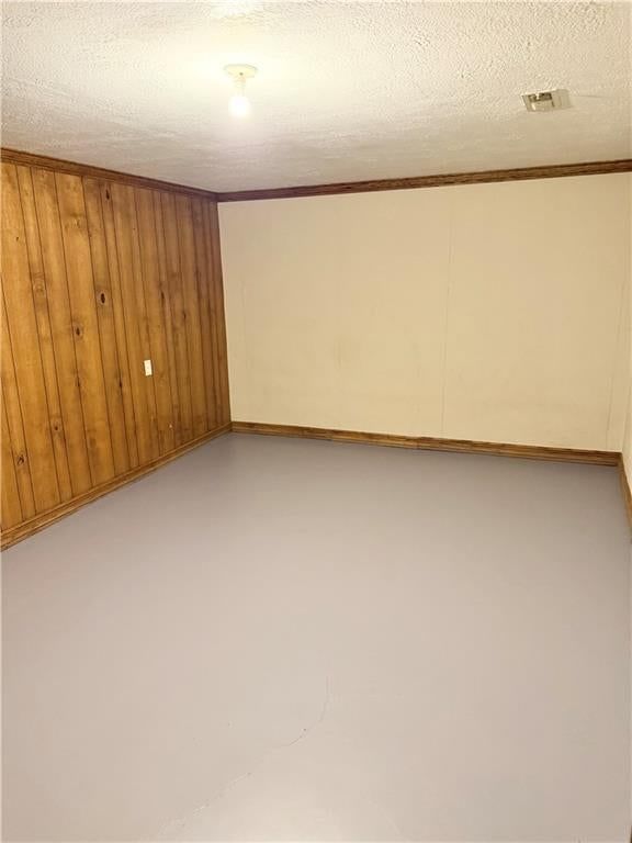 8250 NW County Road 41 — photo 22
