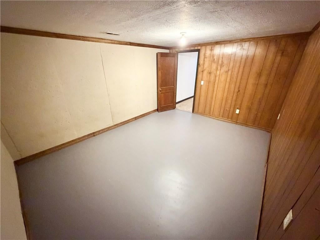 8250 NW County Road 41 — photo 23