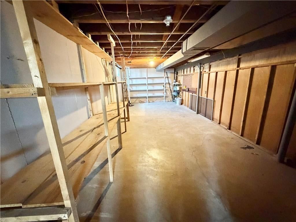 8250 NW County Road 41 — photo 25