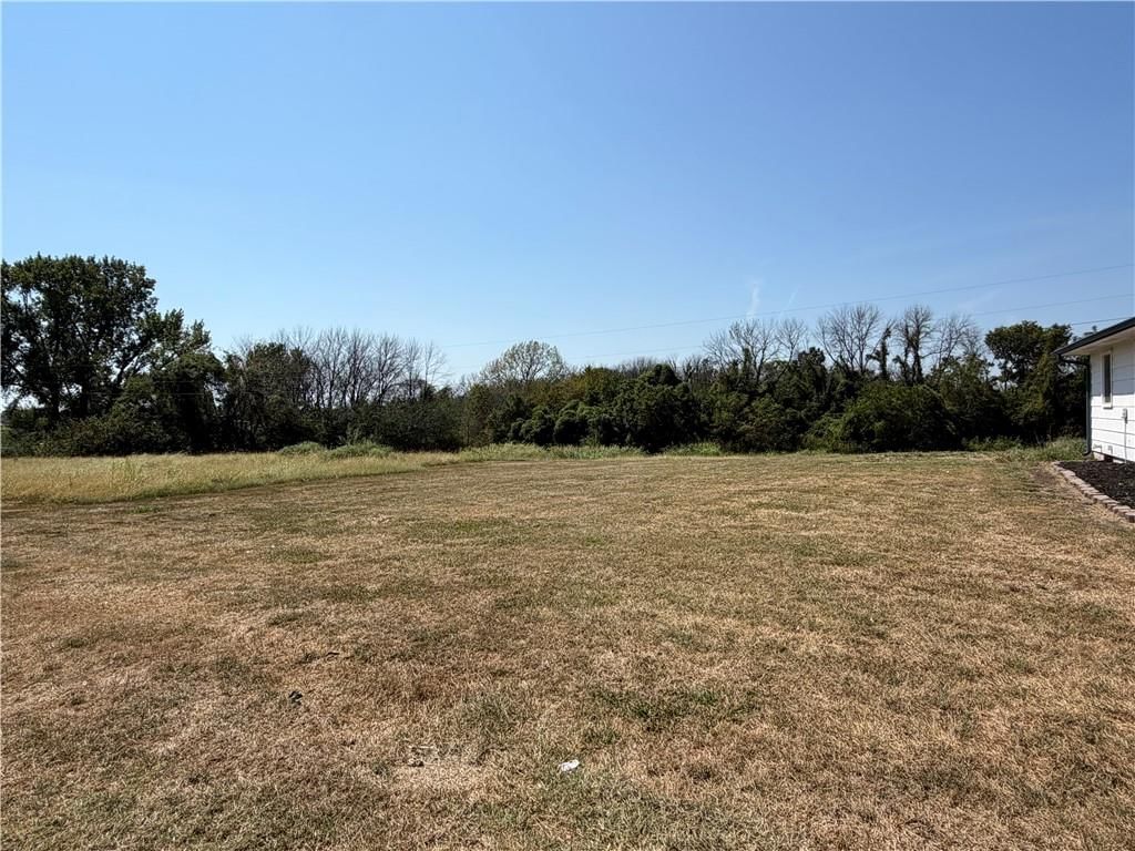 8250 NW County Road 41 — photo 26