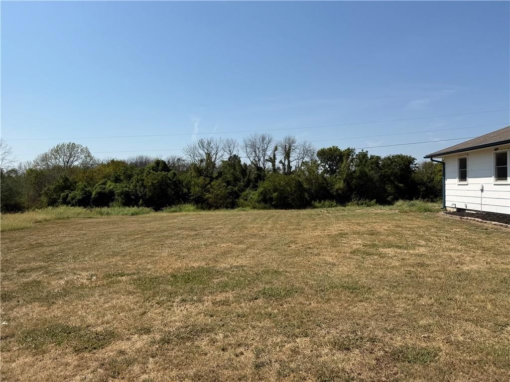 8250 NW County Road 41 — photo 27