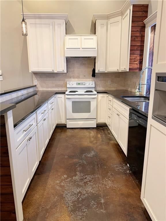 207 N Lyon Street — photo 5
