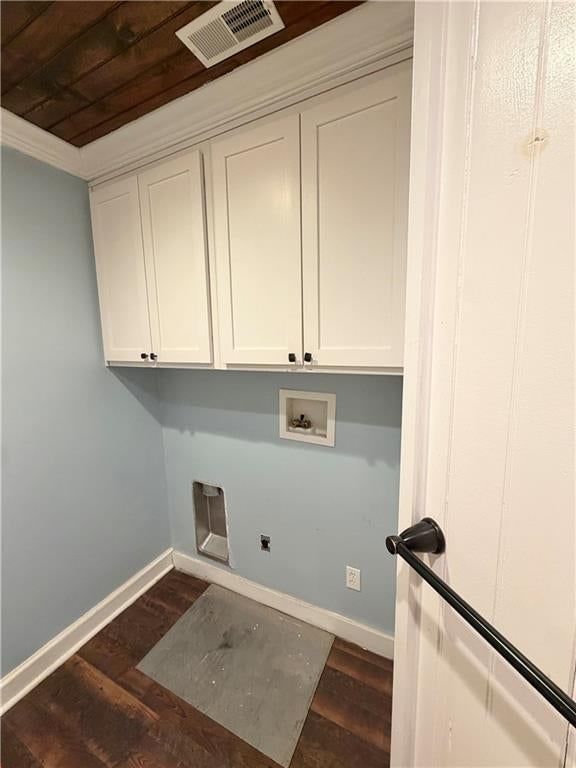 207 N Lyon Street — photo 16