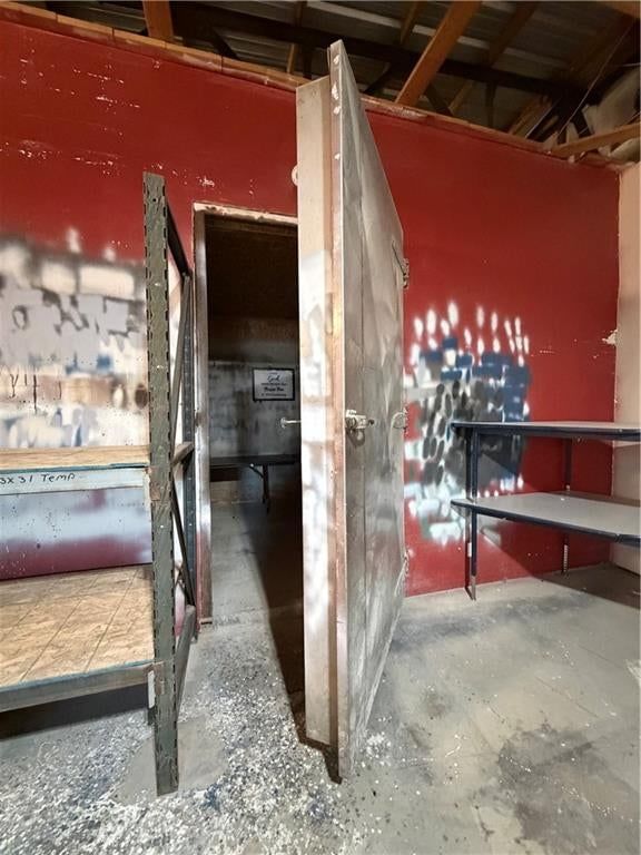 207 N Lyon Street — photo 19