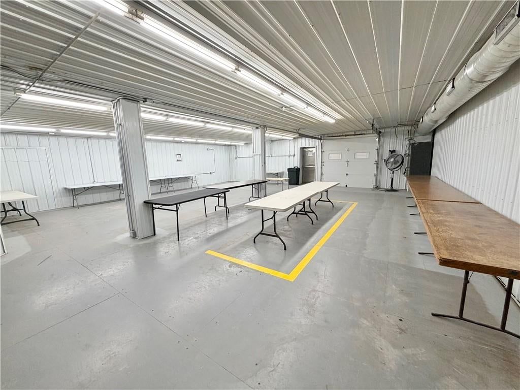 207 N Lyon Street — photo 22