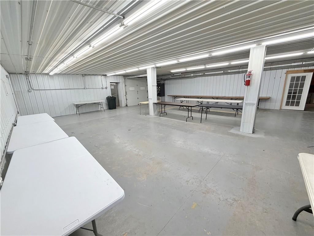 207 N Lyon Street — photo 23