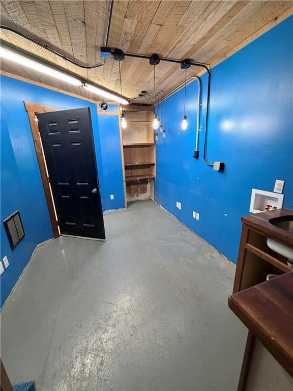 207 N Lyon Street — photo 25