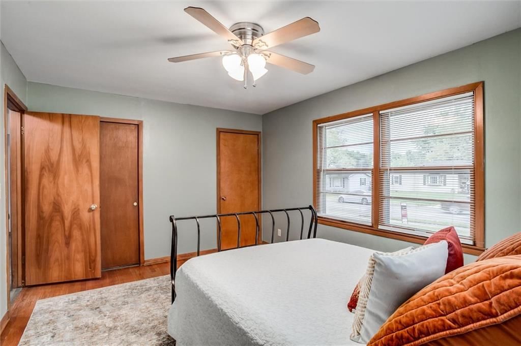 Photo 19 of 32 - 1025 E Elm Street, Olathe, KS 66061