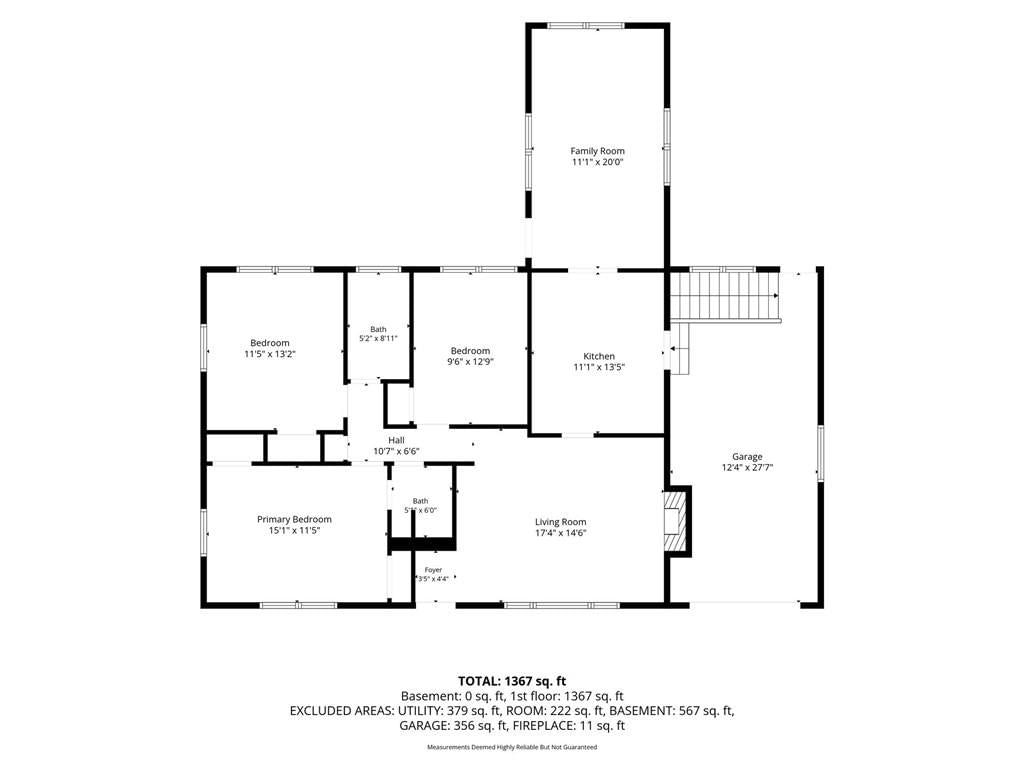 Photo 31 of 32 - 1025 E Elm Street, Olathe, KS 66061