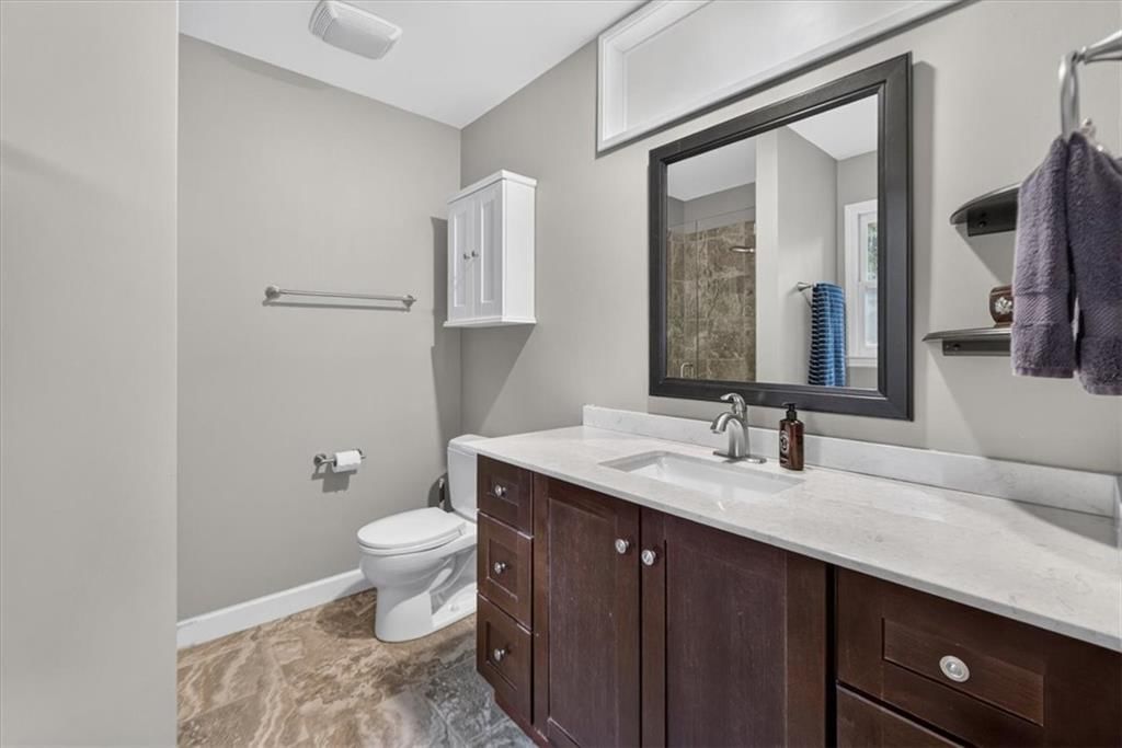 201 W 109th Terrace — photo 18