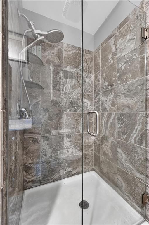 201 W 109th Terrace — photo 19