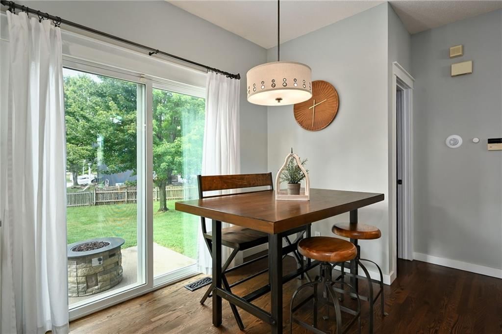 15736 S Locust Street — photo 13