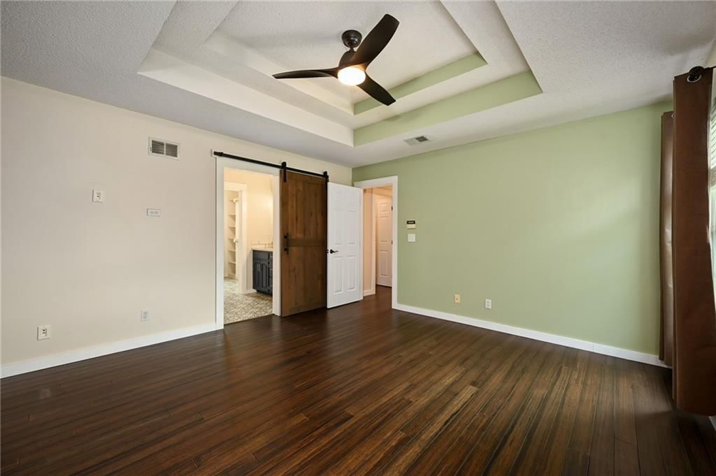 15736 S Locust Street — photo 16