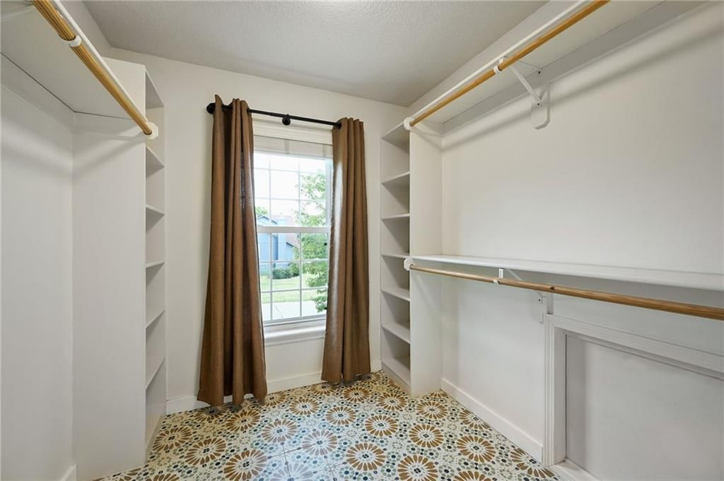 15736 S Locust Street — photo 19