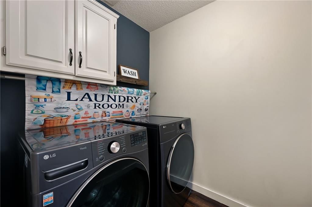 15736 S Locust Street — photo 20