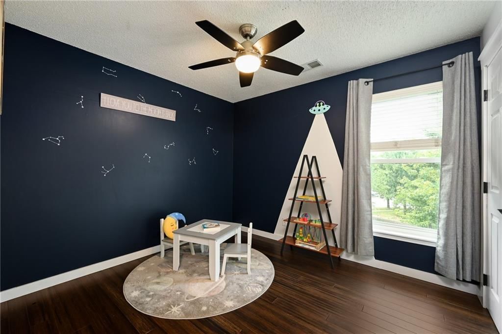 15736 S Locust Street — photo 22