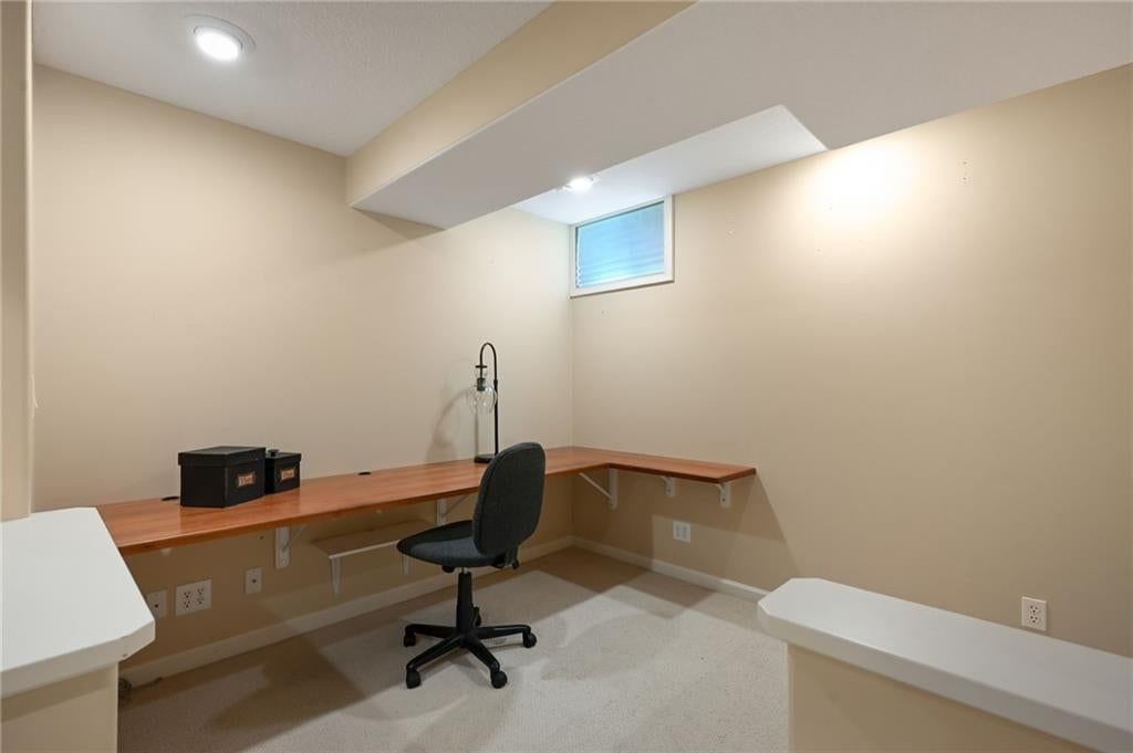 15736 S Locust Street — photo 27