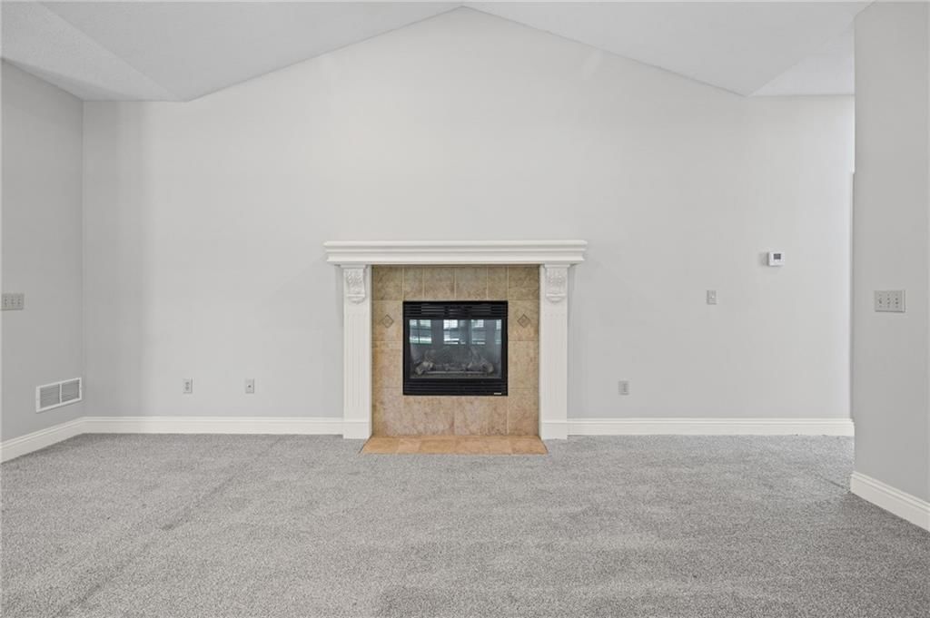 5430 W 145th Street — photo 6